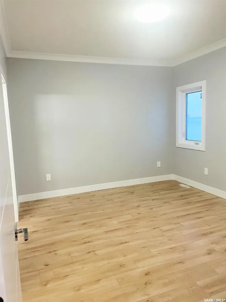226 Nightingale Road Saskatoon SK S7L 6Y1