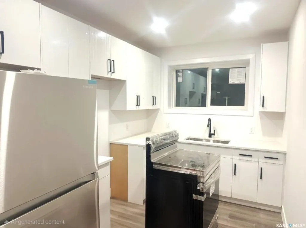 226 Nightingale Road Saskatoon SK S7L 6Y1