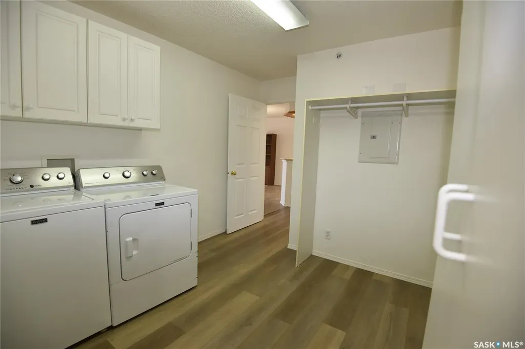 220 1st Street E Nipawin SK S0E 1E0