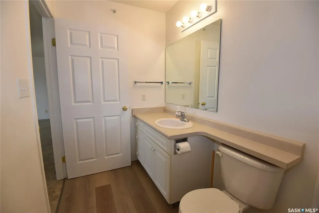 220 1st Street E Nipawin SK S0E 1E0