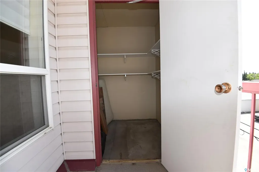 220 1st Street E Nipawin SK S0E 1E0