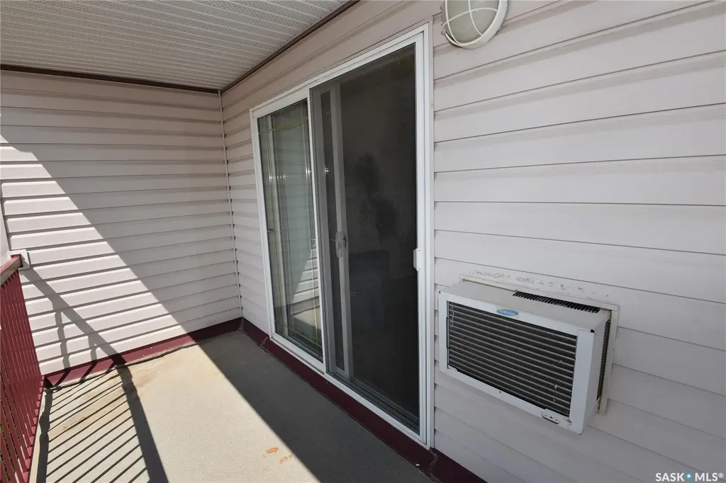 220 1st Street E Nipawin SK S0E 1E0