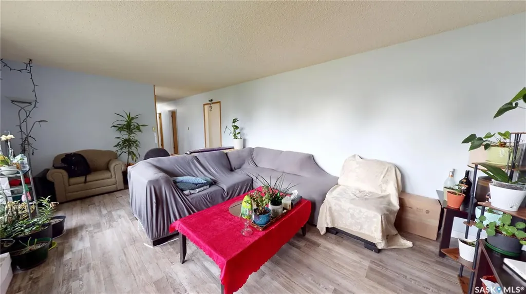 1104 Mallard Drive Rocanville SK S0A 3L0