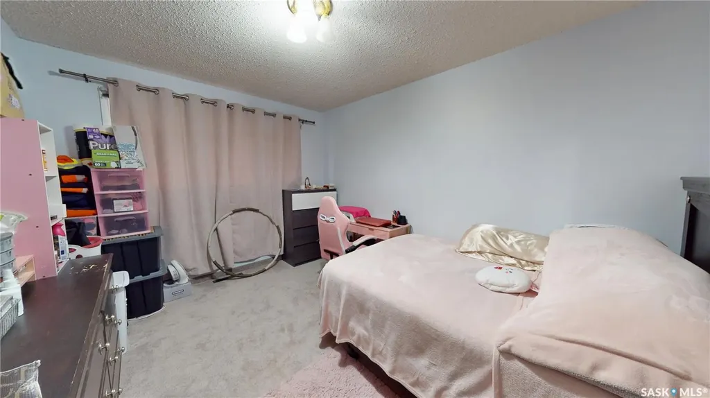 1104 Mallard Drive Rocanville SK S0A 3L0