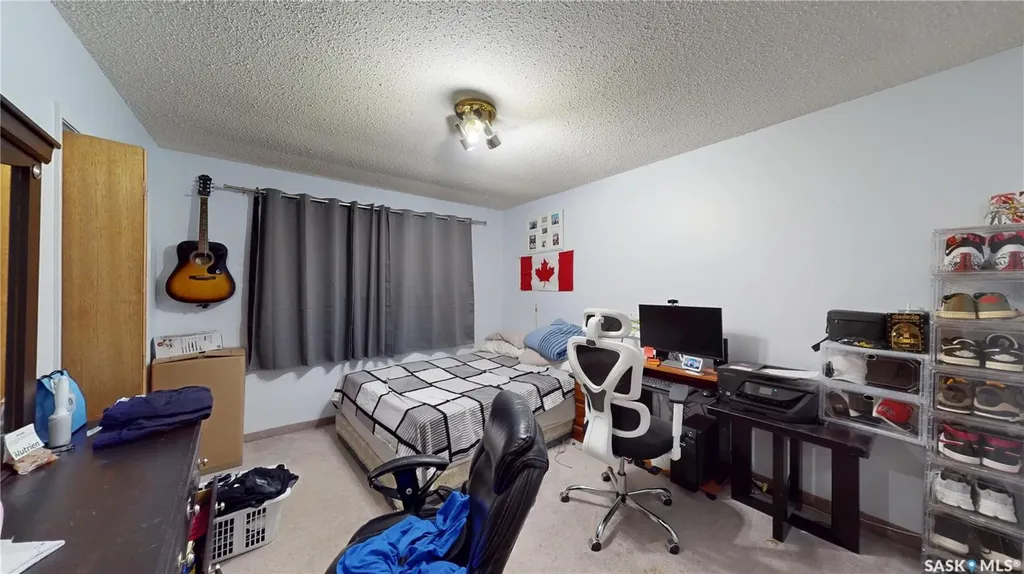 1104 Mallard Drive Rocanville SK S0A 3L0