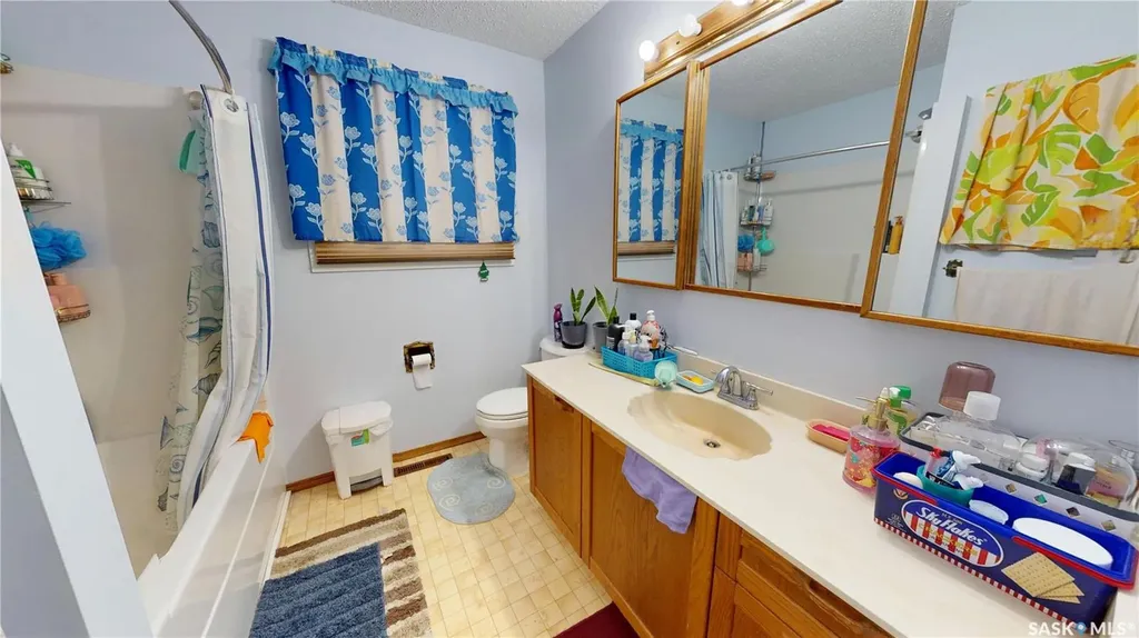 1104 Mallard Drive Rocanville SK S0A 3L0