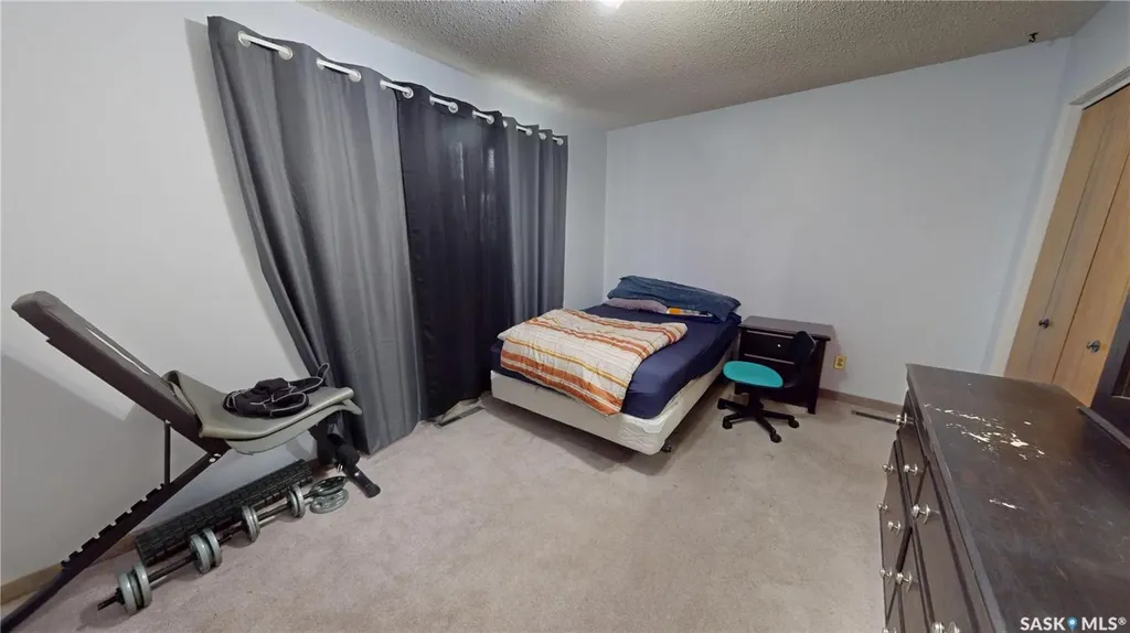 1104 Mallard Drive Rocanville SK S0A 3L0