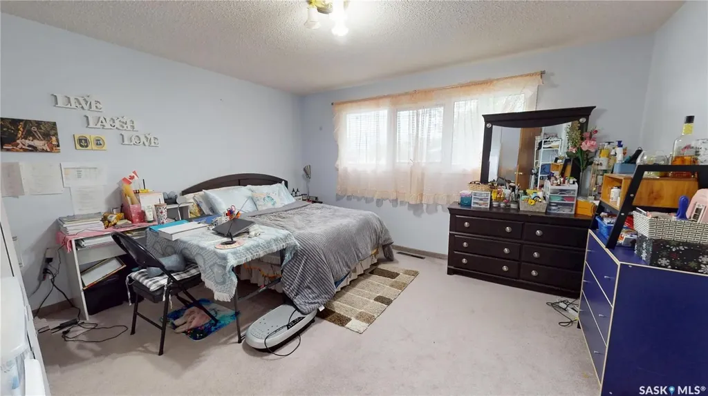 1104 Mallard Drive Rocanville SK S0A 3L0