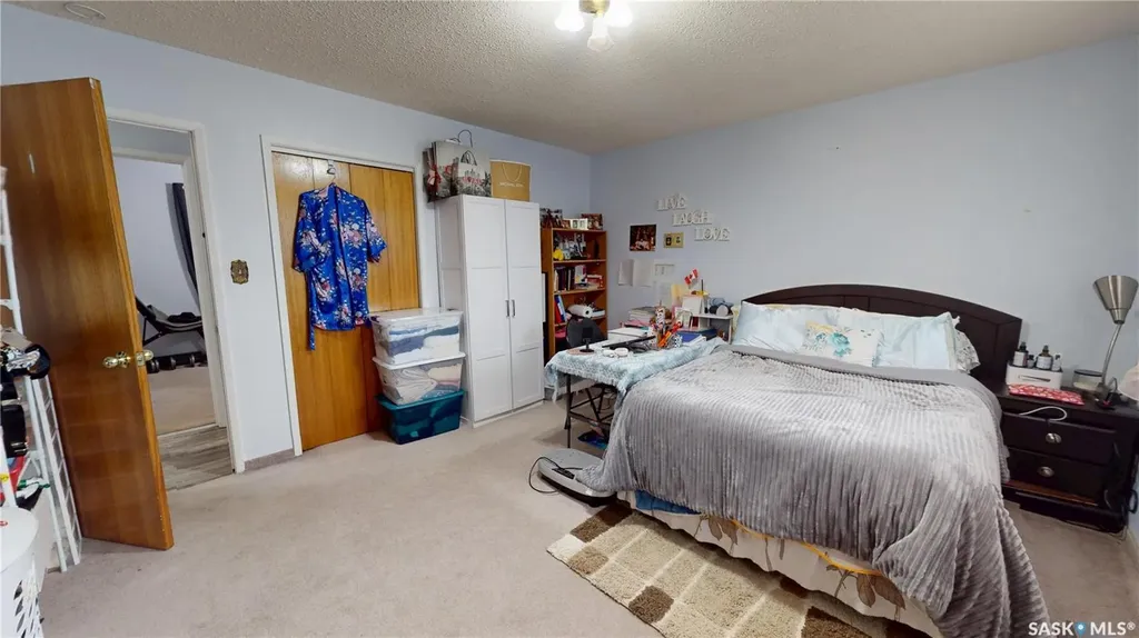 1104 Mallard Drive Rocanville SK S0A 3L0