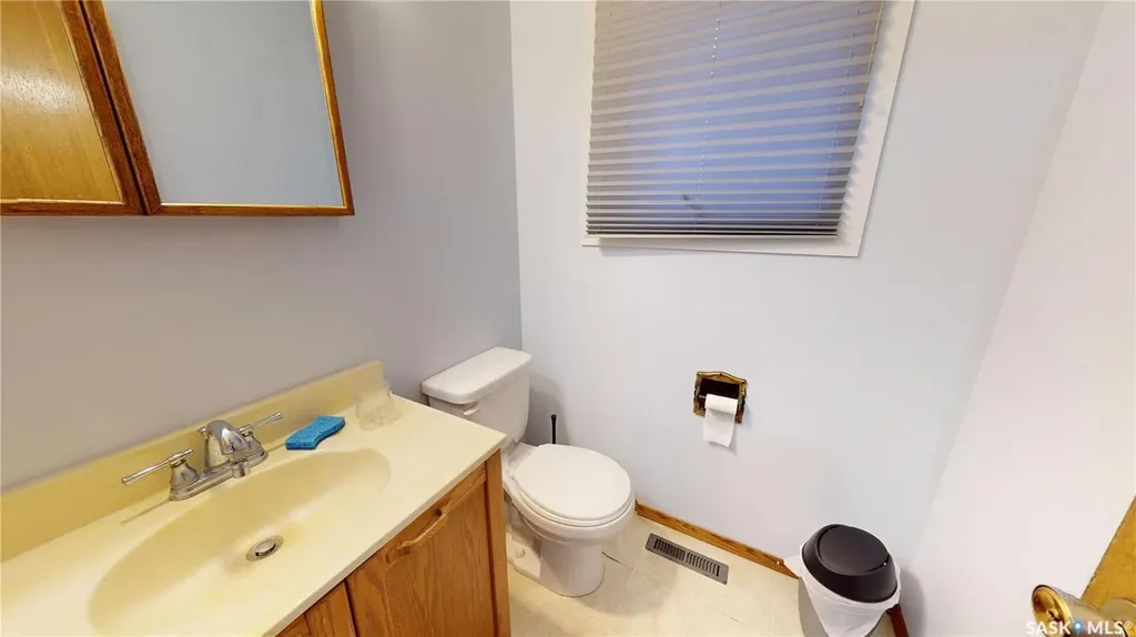 1104 Mallard Drive Rocanville SK S0A 3L0