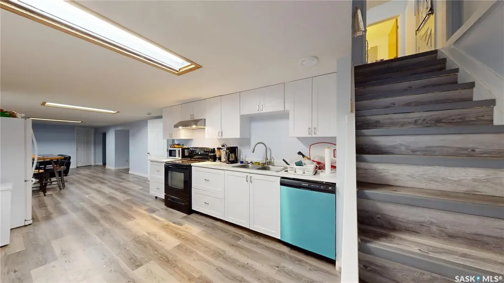 1104 Mallard Drive Rocanville SK S0A 3L0