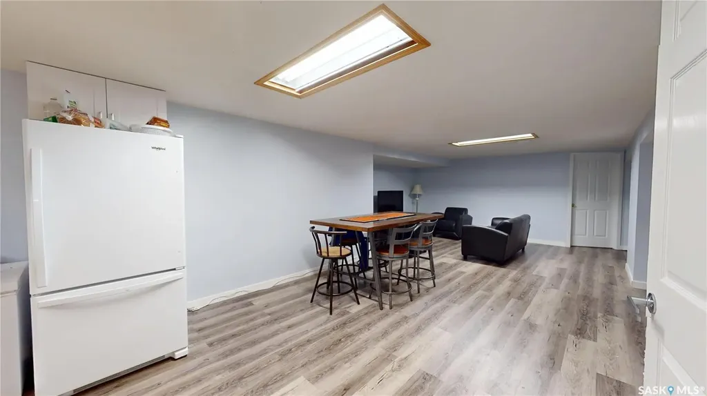 1104 Mallard Drive Rocanville SK S0A 3L0