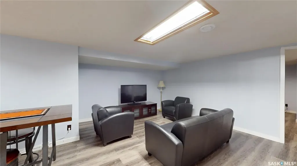 1104 Mallard Drive Rocanville SK S0A 3L0