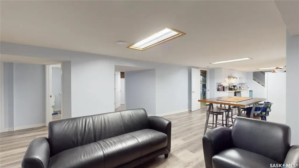 1104 Mallard Drive Rocanville SK S0A 3L0