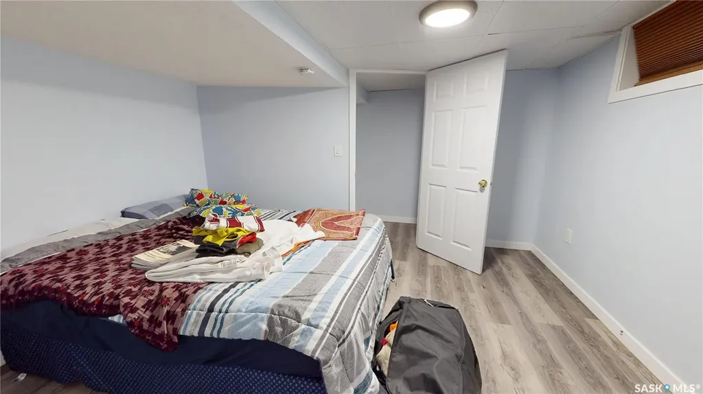 1104 Mallard Drive Rocanville SK S0A 3L0