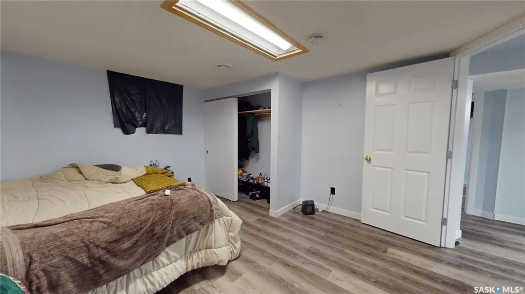1104 Mallard Drive Rocanville SK S0A 3L0