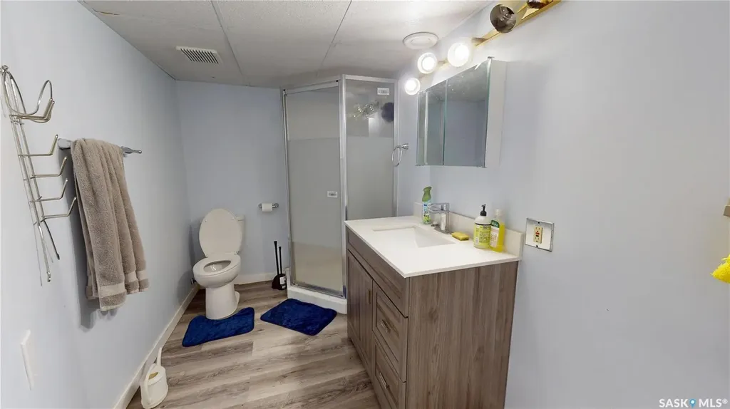 1104 Mallard Drive Rocanville SK S0A 3L0