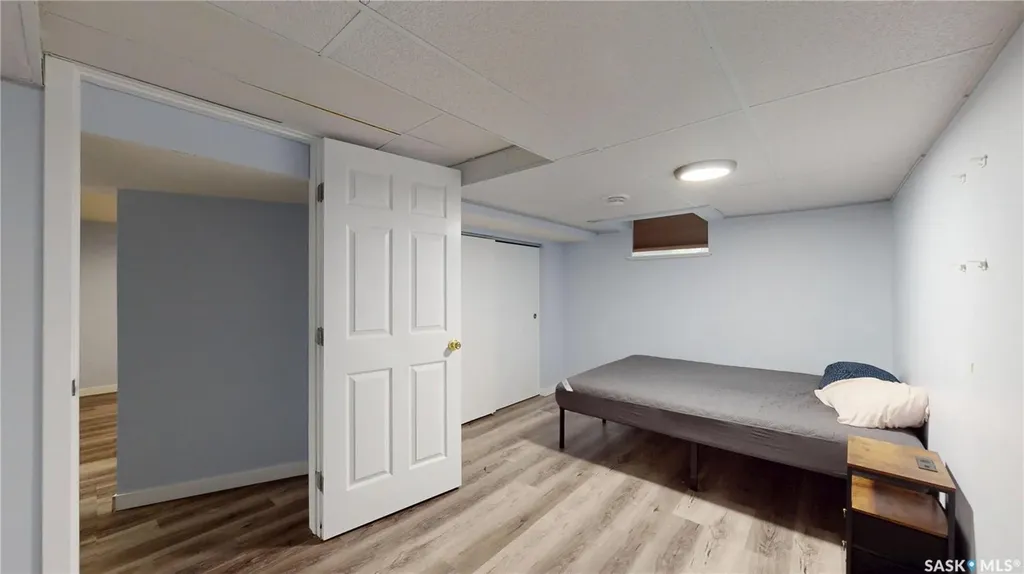 1104 Mallard Drive Rocanville SK S0A 3L0