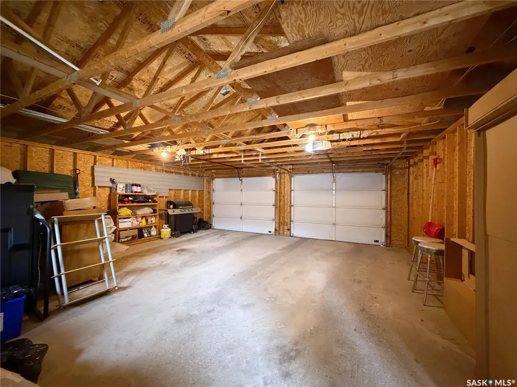 1104 Mallard Drive Rocanville SK S0A 3L0