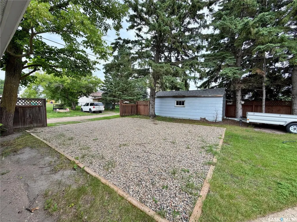 1104 Mallard Drive Rocanville SK S0A 3L0