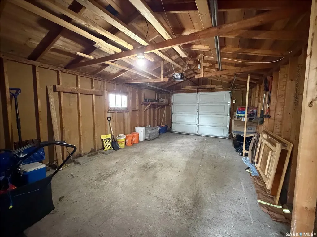 1104 Mallard Drive Rocanville SK S0A 3L0