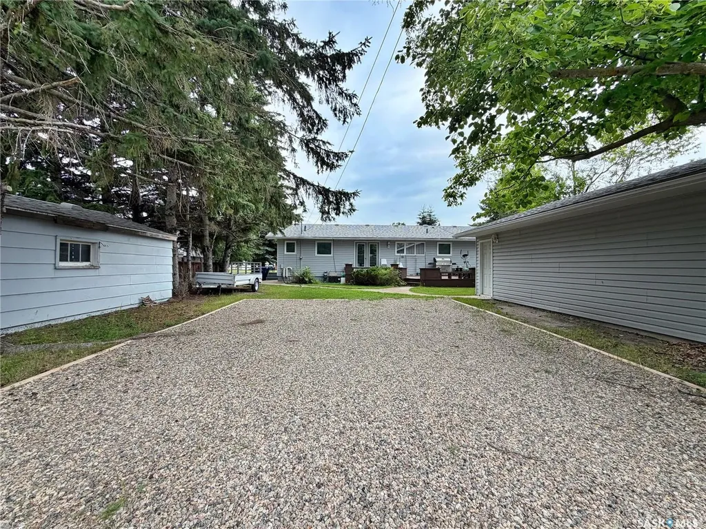 1104 Mallard Drive Rocanville SK S0A 3L0