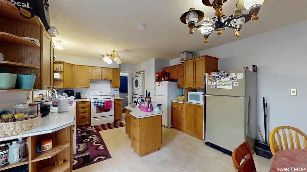 1104 Mallard Drive Rocanville SK S0A 3L0