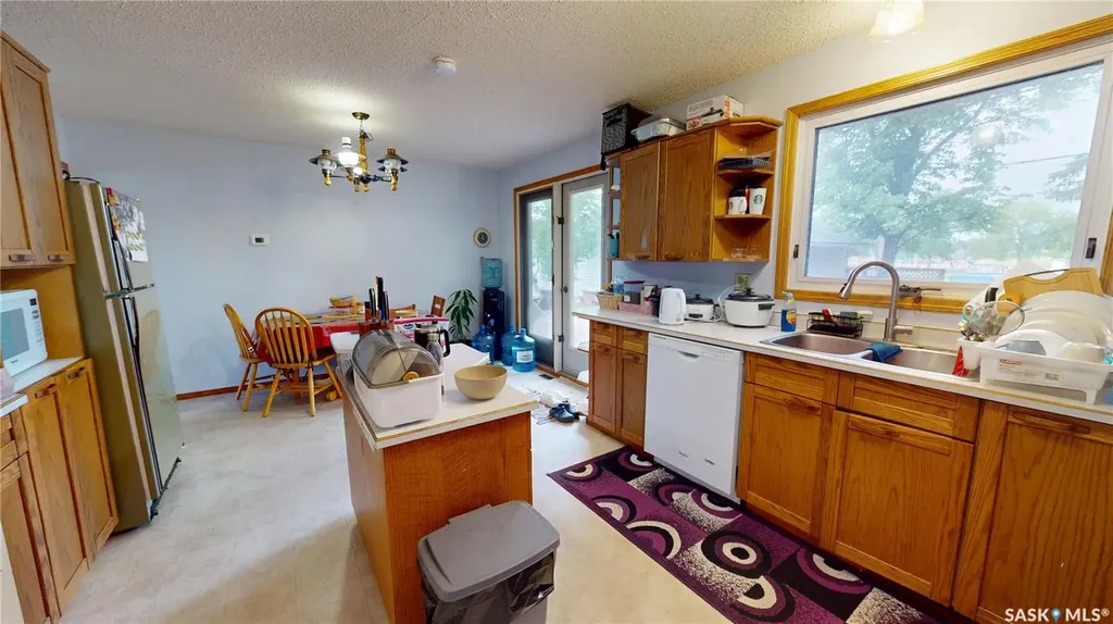 1104 Mallard Drive Rocanville SK S0A 3L0