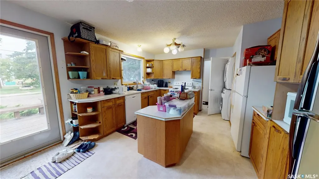 1104 Mallard Drive Rocanville SK S0A 3L0