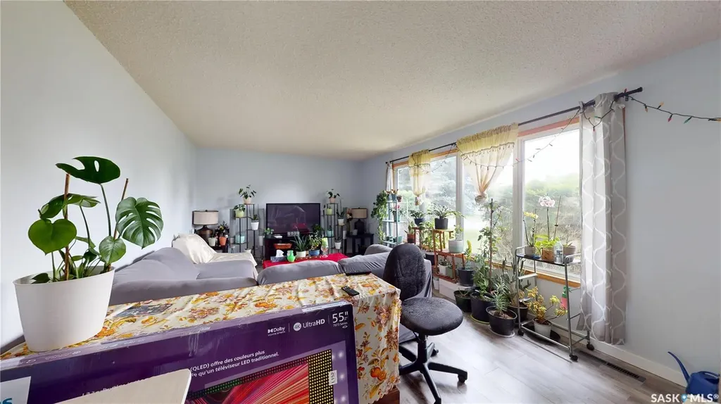 1104 Mallard Drive Rocanville SK S0A 3L0