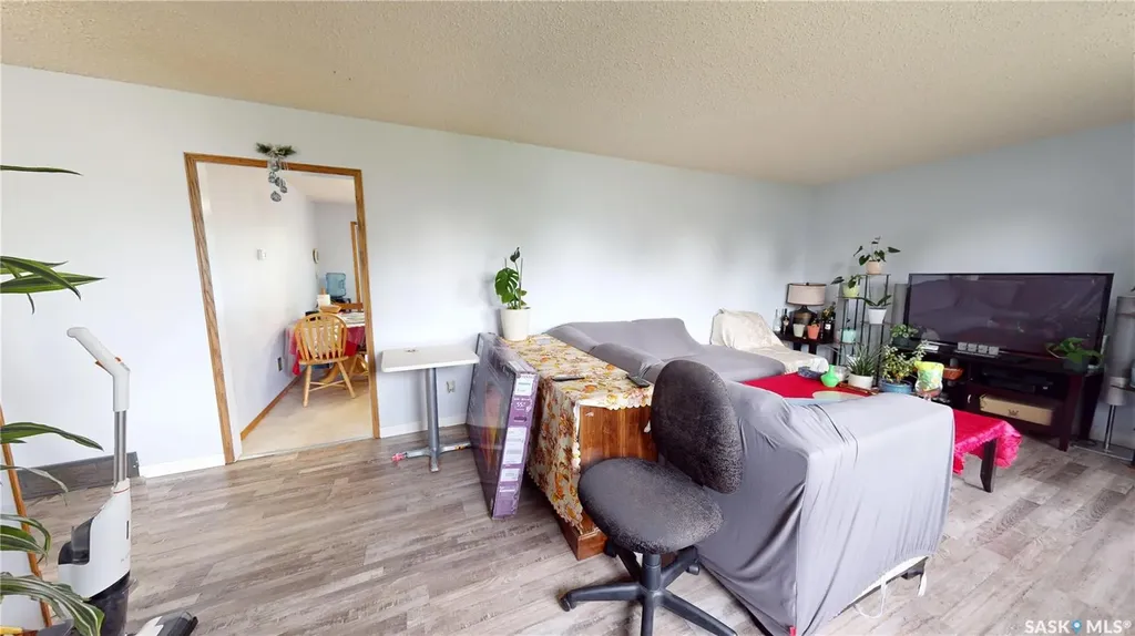 1104 Mallard Drive Rocanville SK S0A 3L0