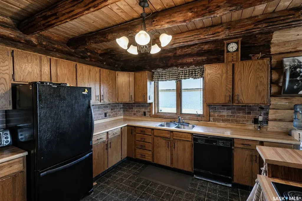 Rural Address Buckland Rm No. 491 SK S6V 5R2