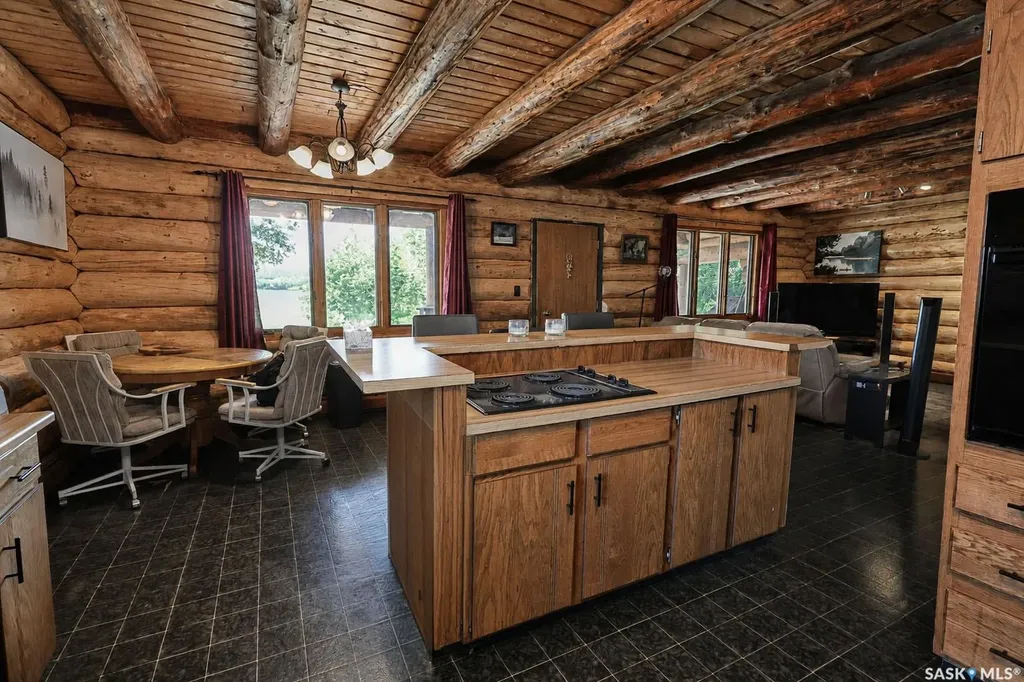 Rural Address Buckland Rm No. 491 SK S6V 5R2