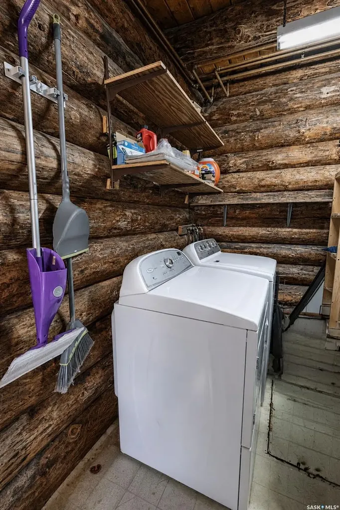 Rural Address Buckland Rm No. 491 SK S6V 5R2