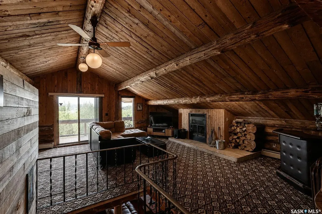 Rural Address Buckland Rm No. 491 SK S6V 5R2