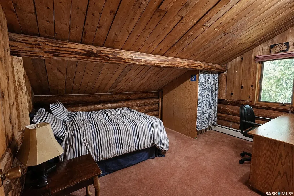 Rural Address Buckland Rm No. 491 SK S6V 5R2