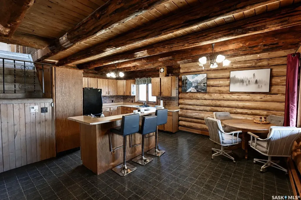 Rural Address Buckland Rm No. 491 SK S6V 5R2