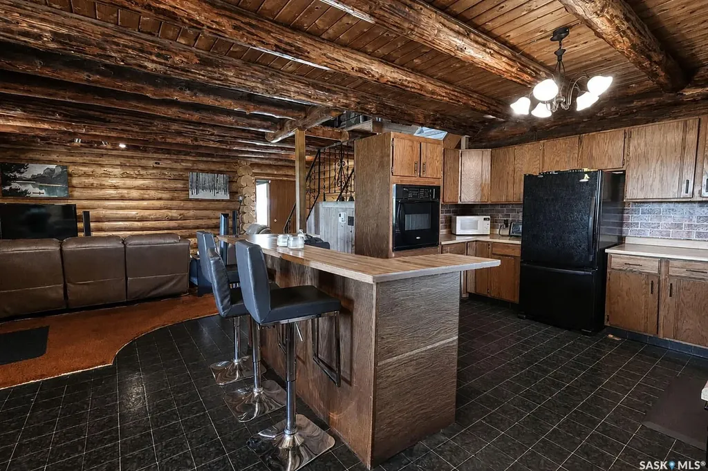 Rural Address Buckland Rm No. 491 SK S6V 5R2