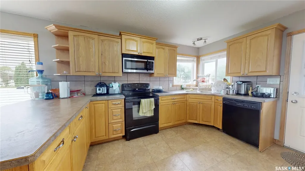 208 Kelly Street Rocanville SK S0A 3L0