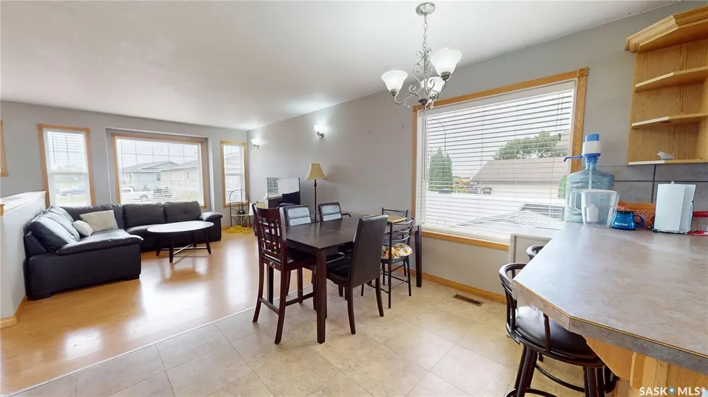208 Kelly Street Rocanville SK S0A 3L0