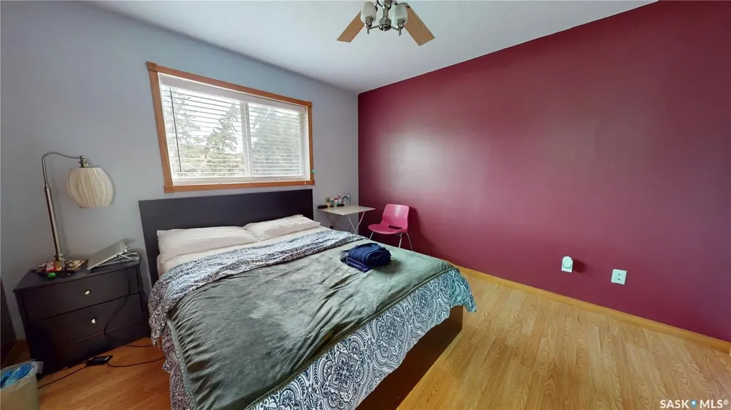 208 Kelly Street Rocanville SK S0A 3L0