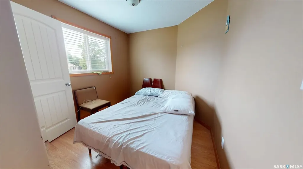 208 Kelly Street Rocanville SK S0A 3L0