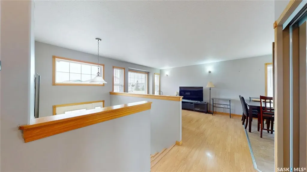 208 Kelly Street Rocanville SK S0A 3L0