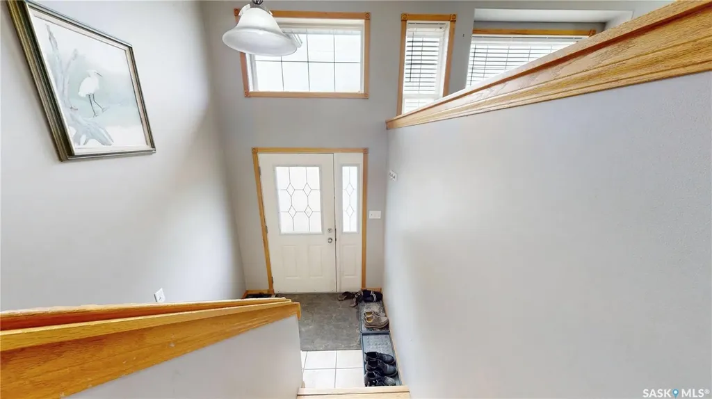 208 Kelly Street Rocanville SK S0A 3L0