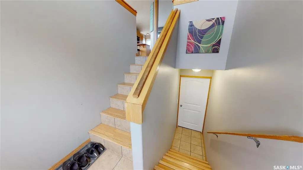 208 Kelly Street Rocanville SK S0A 3L0