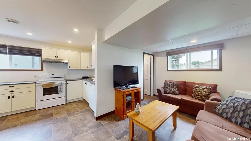 208 Kelly Street Rocanville SK S0A 3L0