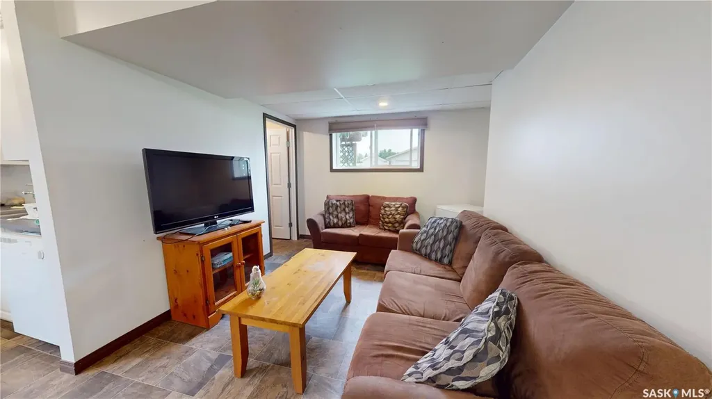 208 Kelly Street Rocanville SK S0A 3L0