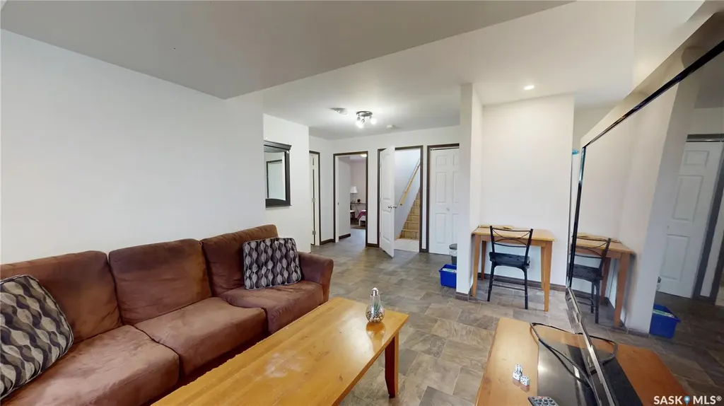 208 Kelly Street Rocanville SK S0A 3L0