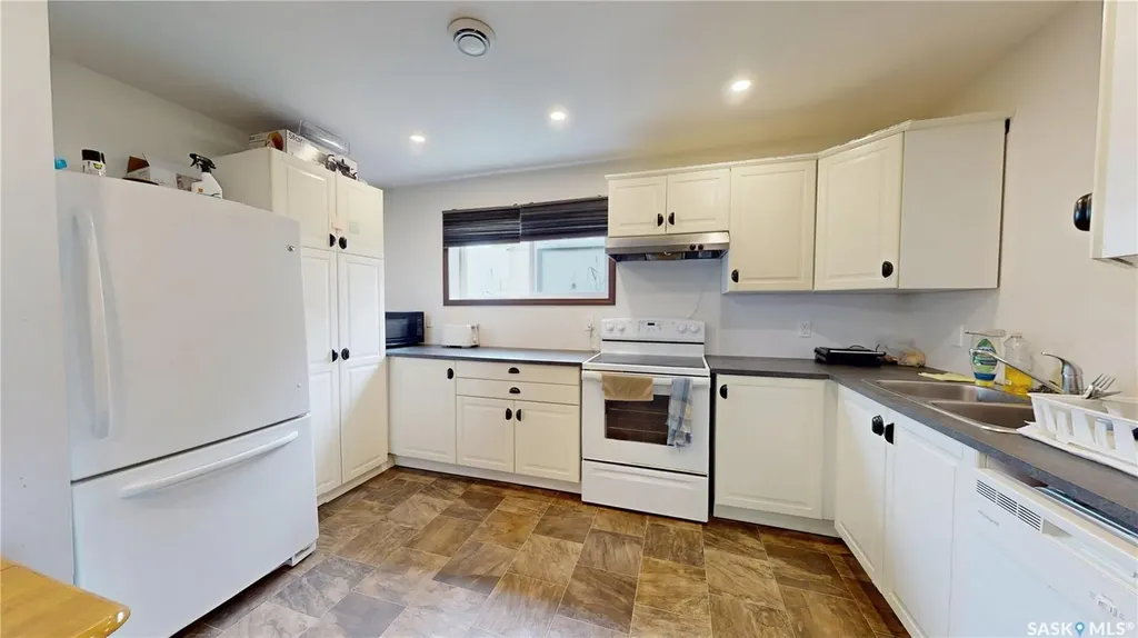 208 Kelly Street Rocanville SK S0A 3L0