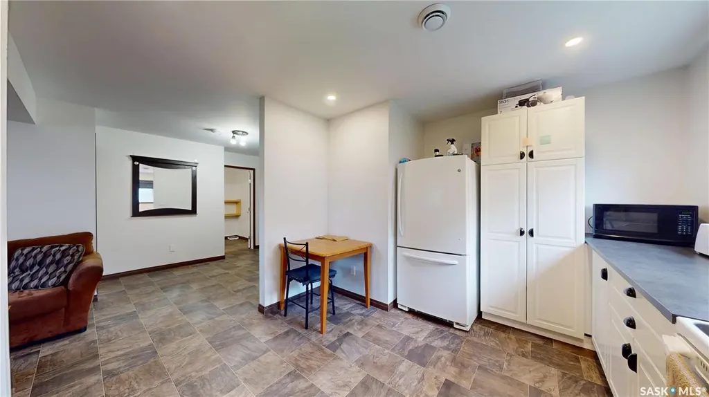 208 Kelly Street Rocanville SK S0A 3L0